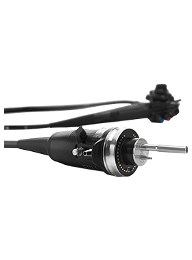 EG-550,EG-550L.png
